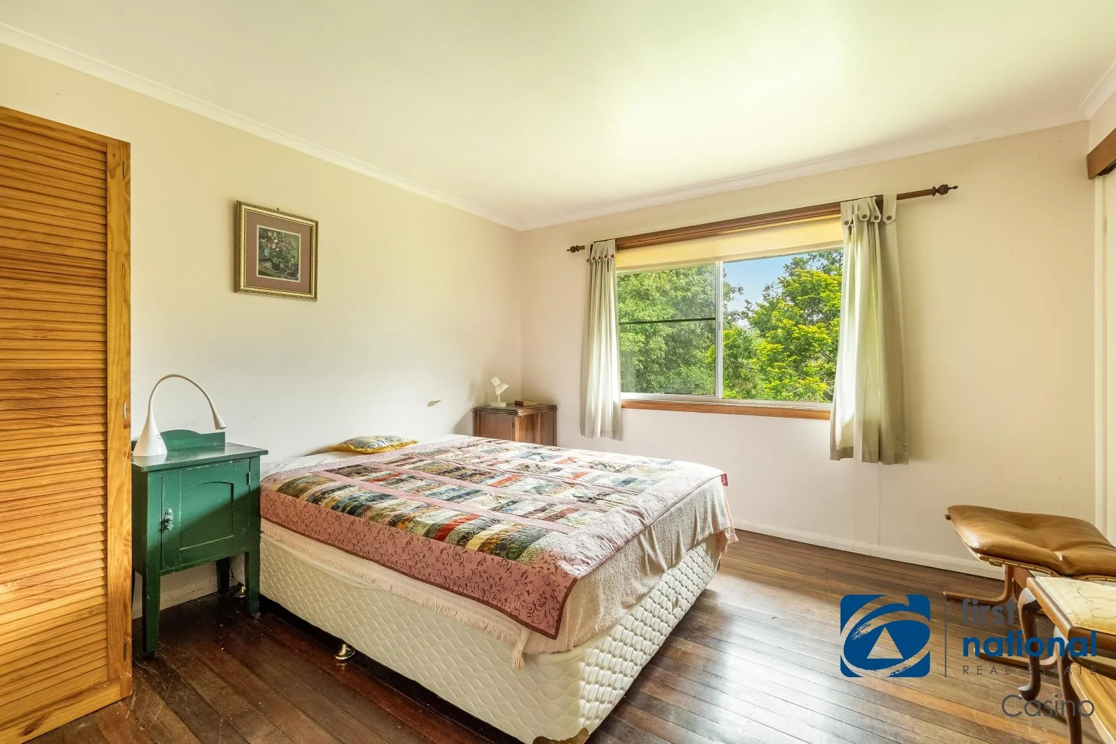 Additional image 9 of Lot 102 Duck Creek Road, Old Bonalbo NSW 2469