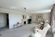 Additional image 18 of Grenada Close, Bexhill on Sea TN39