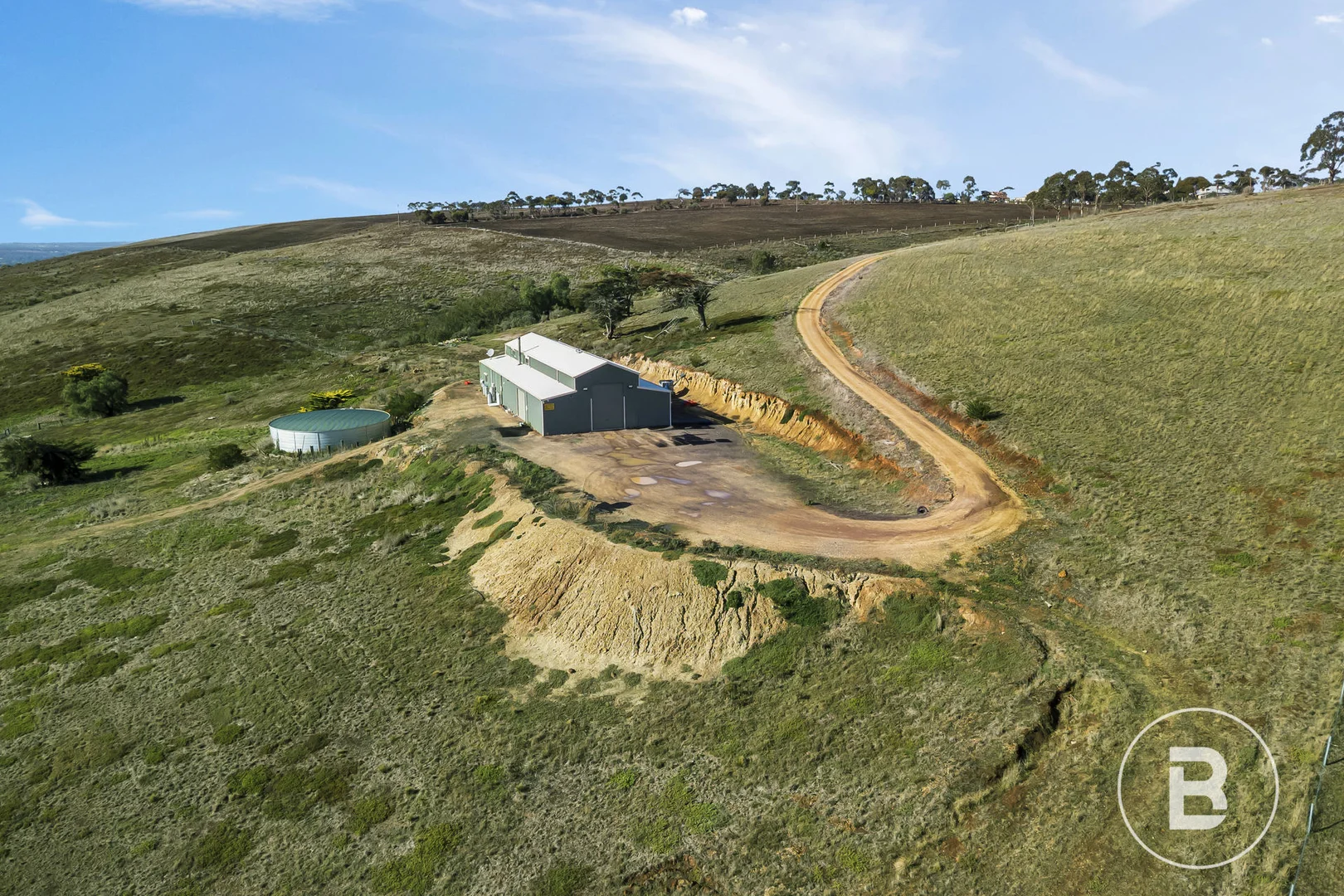 Additional image 29 of 33 Smiths Lane, Pentland Hills VIC 3341