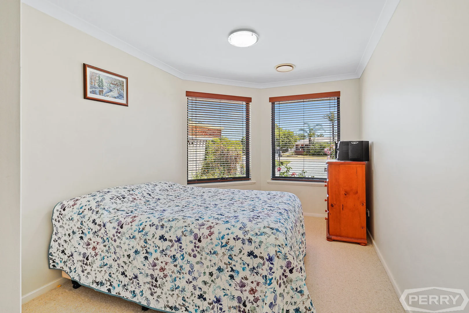 Additional image 17 of 4 Woolah Place, South Yunderup WA 6208