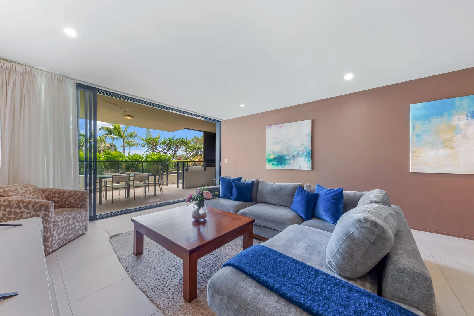 Additional image 3 of 43/11 Altmann Avenue, Cannonvale QLD 4802