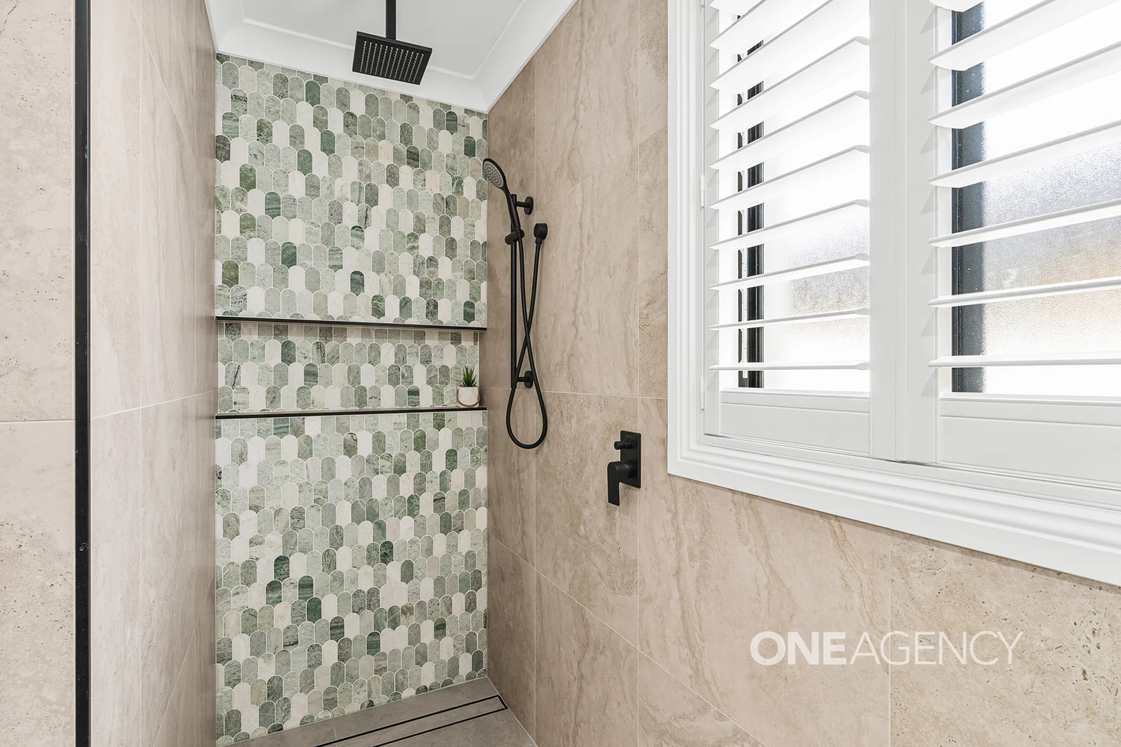 Additional image 7 of 11 Gardenia Crescent, Bomaderry NSW 2541