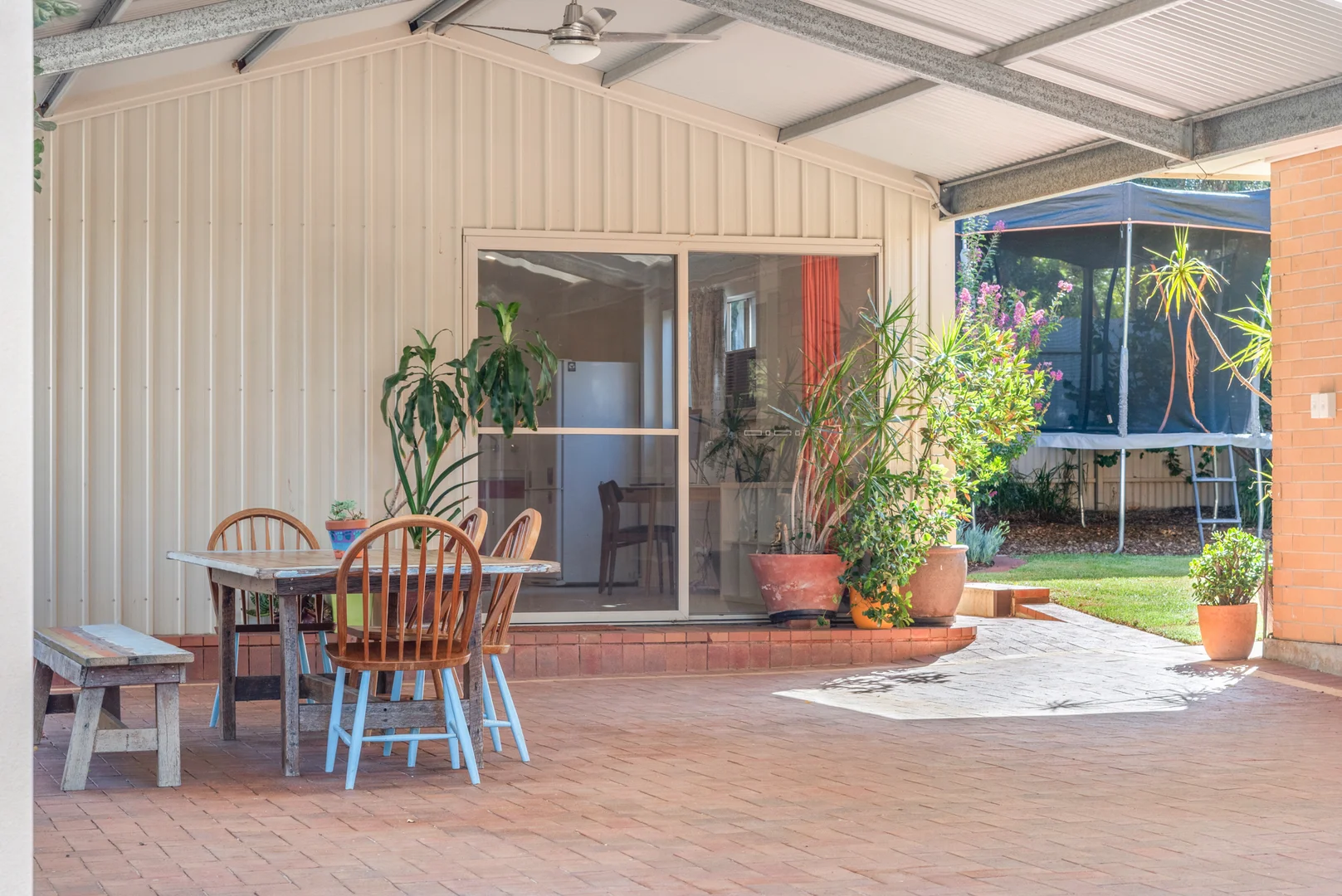 Additional image 21 of 29 Karawi Parade, Morphett Vale SA 5162