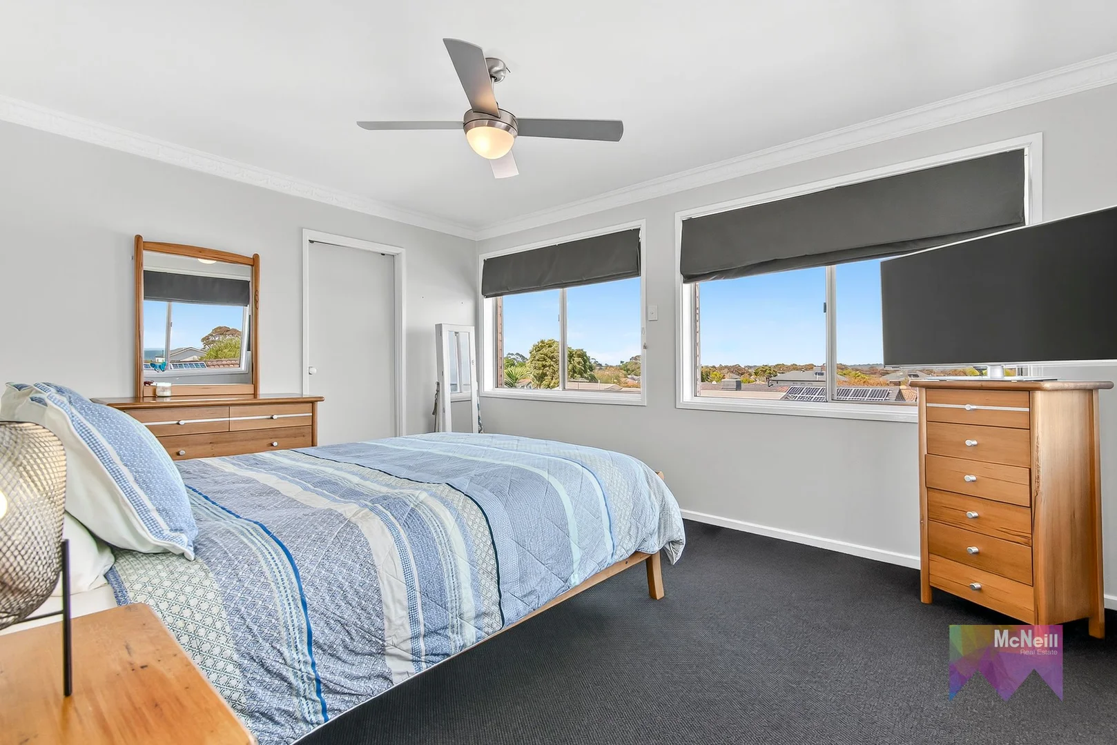 Additional image 8 of 3 Bedford Place, Mornington VIC 3931