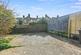 Additional image 13 of Charleston Road, Eastbourne