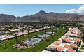 Additional image 2 of 75180 Chippewa Dr, Indian Wells, CA, 92210