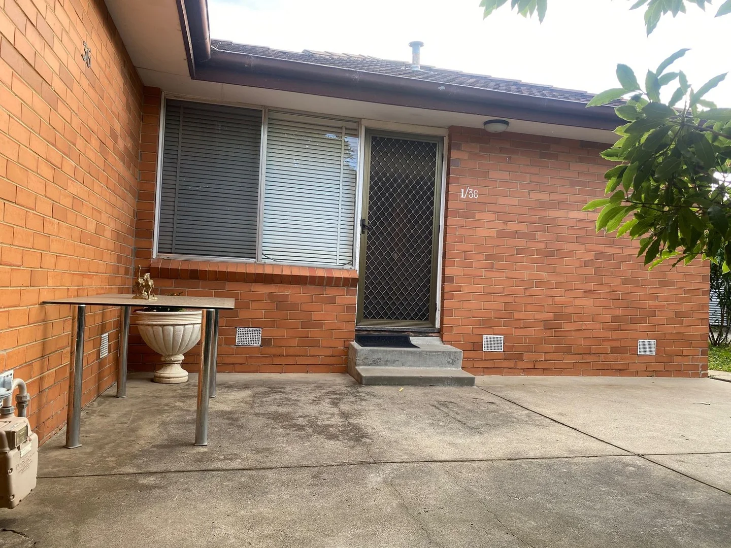 Additional image 47 of 36 Jamieson Street, St Albans VIC 3021