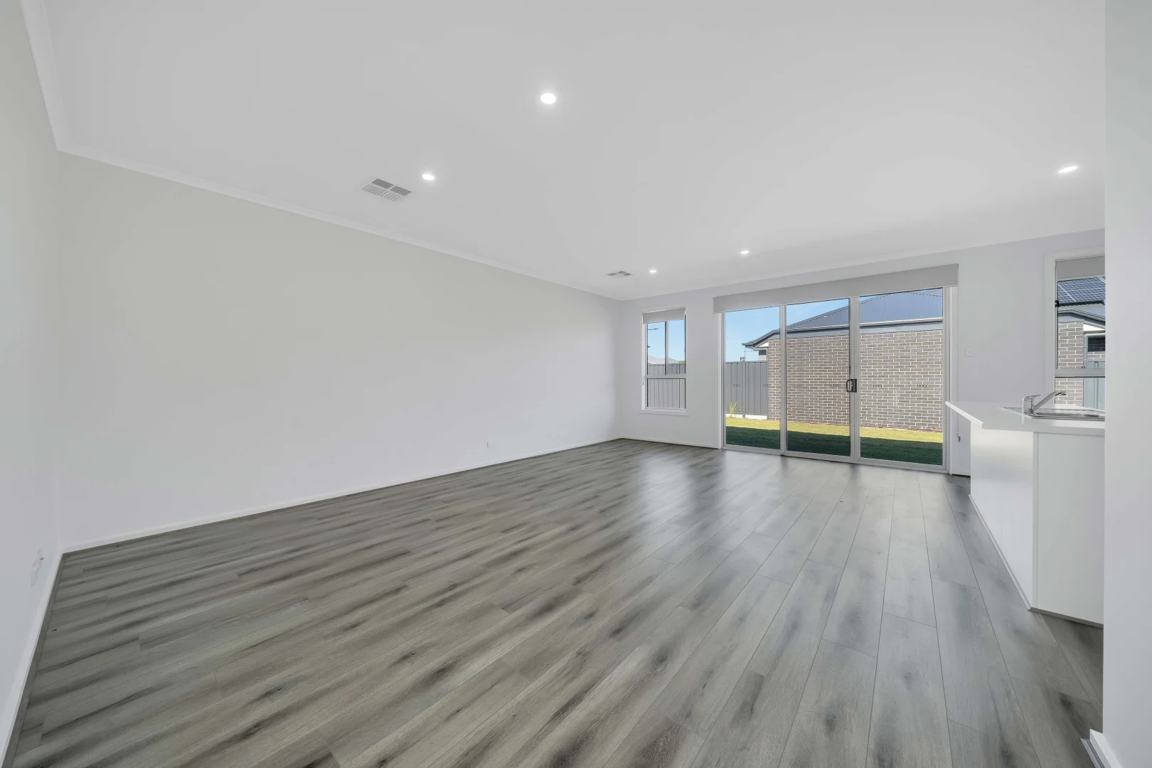 Additional image 4 of 1 Midas Street, Roseworthy SA 5371