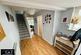 Additional image 16 of Flavells Lane, Dudley