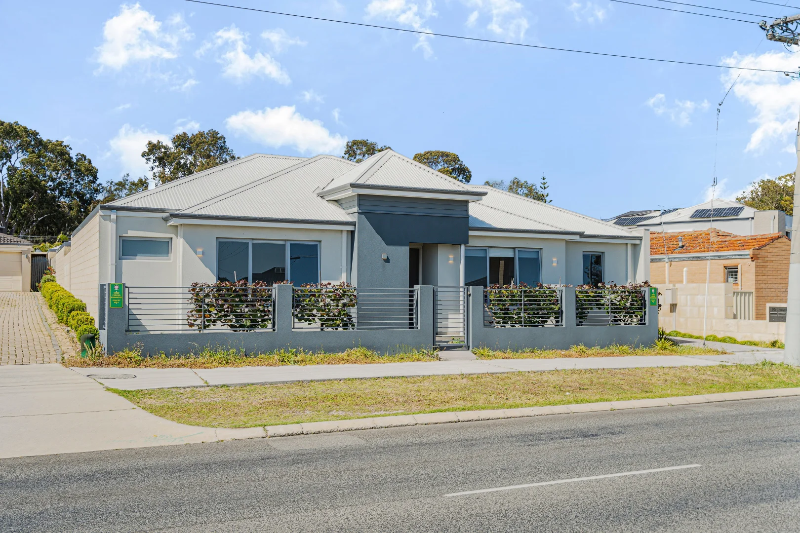 Additional image 6 of 95A Collier Road, Embleton WA 6062