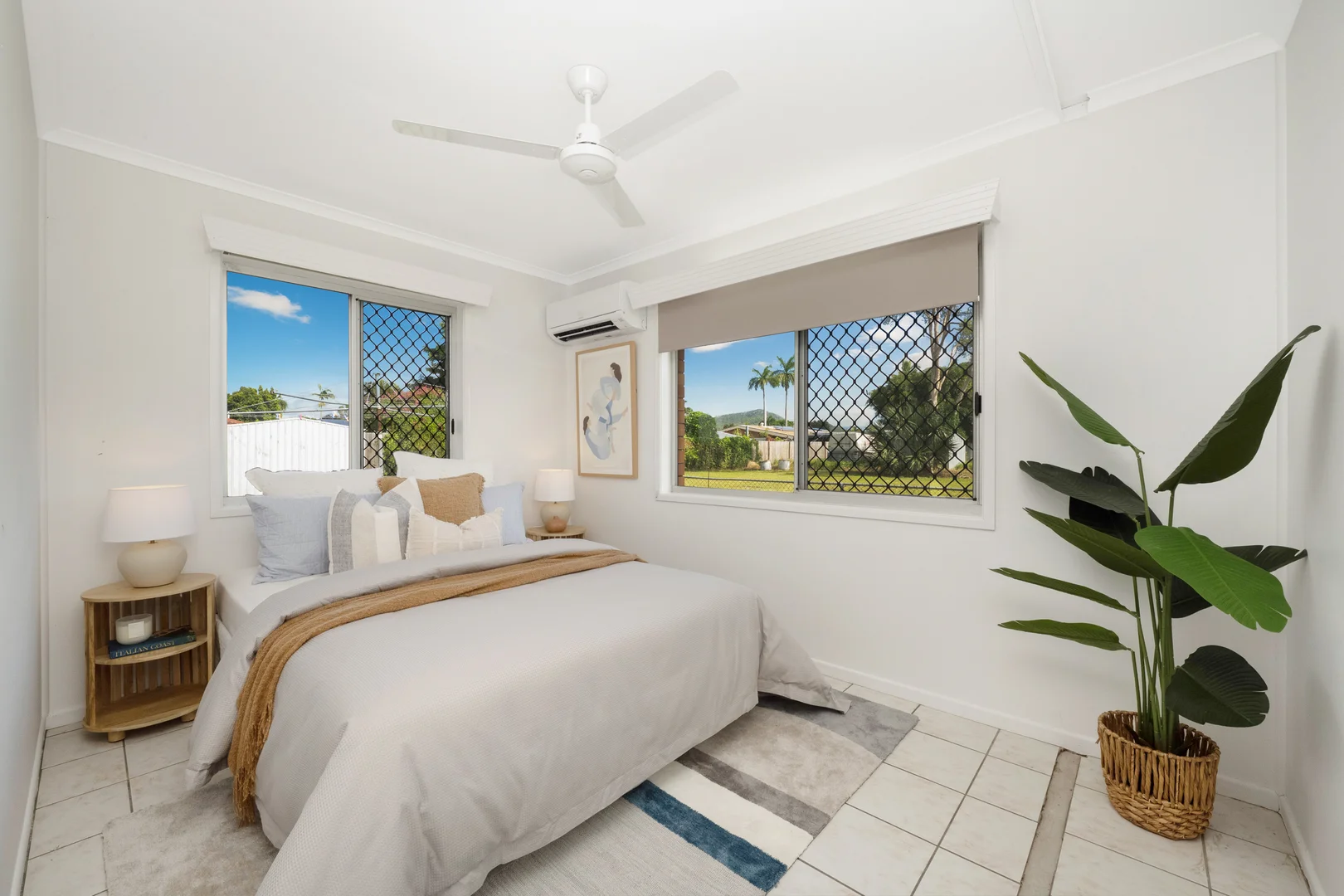 Additional image 8 of 135 Thuringowa Drive, Kirwan QLD 4817