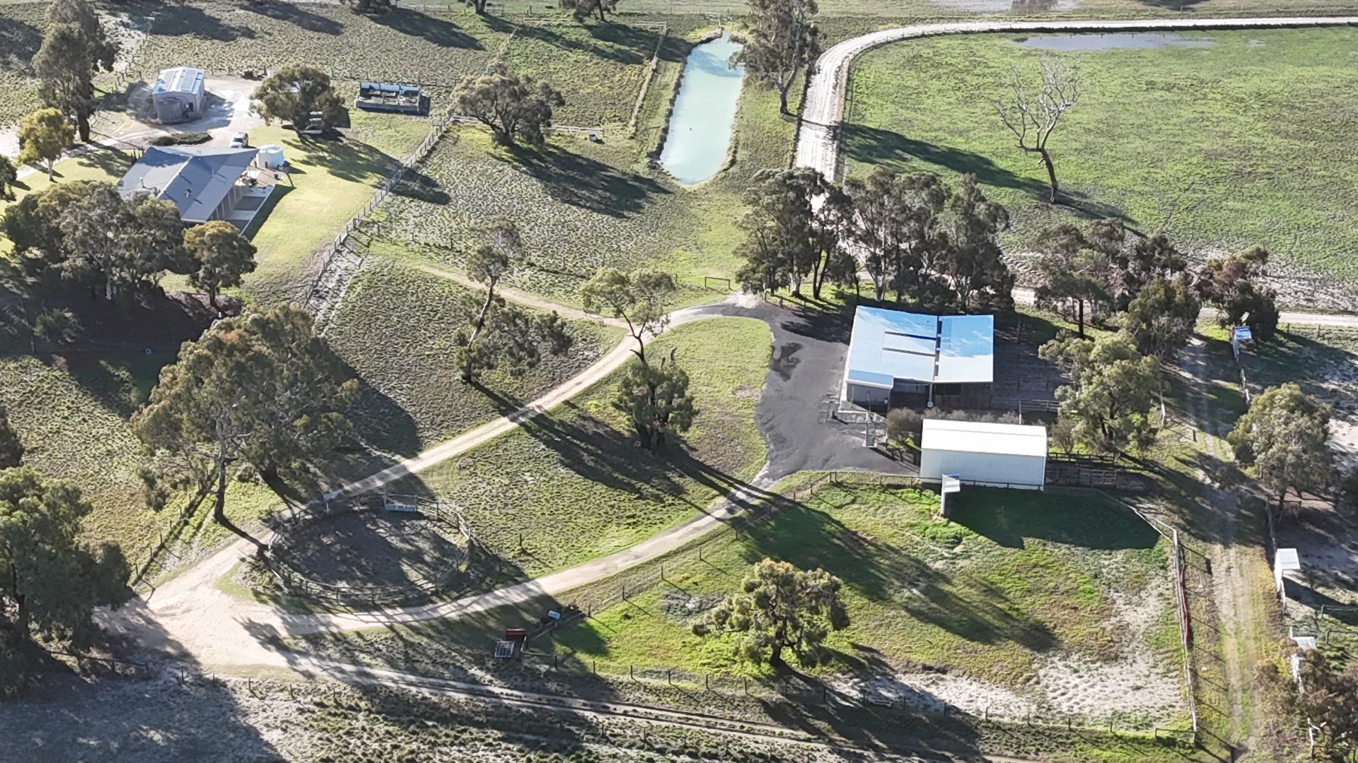 Additional image 20 of 2773 Naracoorte Road, Bordertown SA 5268