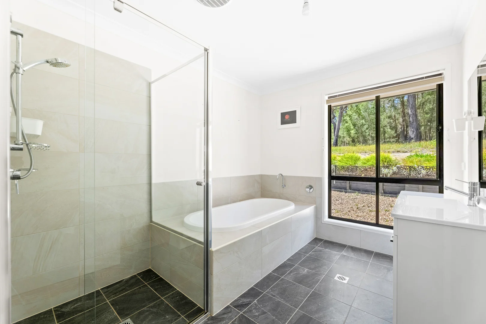 Additional image 15 of 5 Namadji Lane, Bergalia NSW 2537