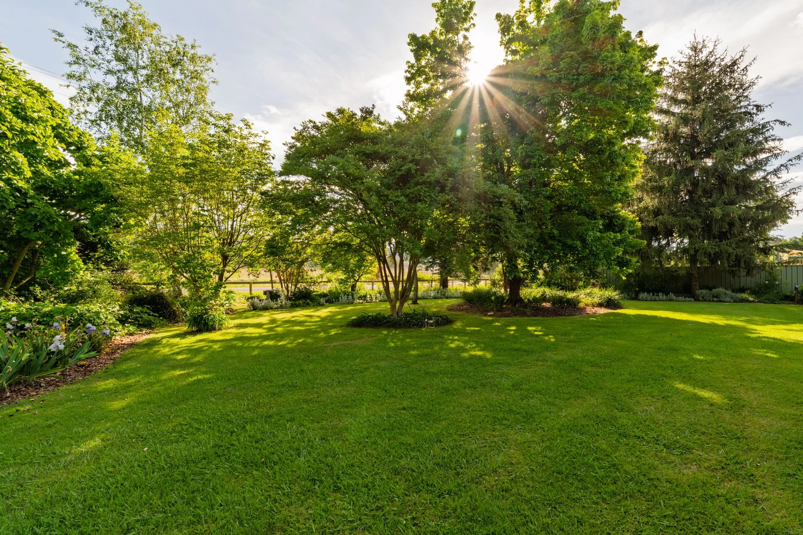 Additional image 20 of 5301 Great Alpine Road, Ovens VIC 3738