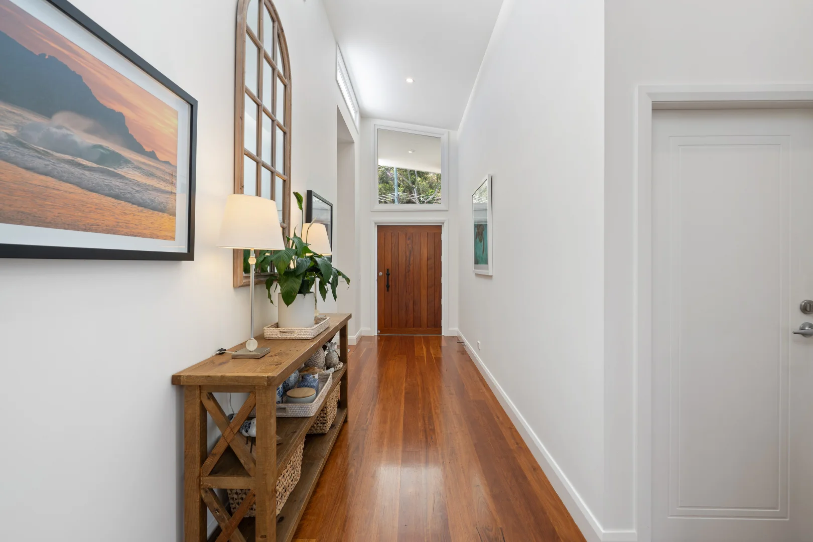 Additional image 7 of 59 Boomerang Drive, Boomerang Beach NSW 2428