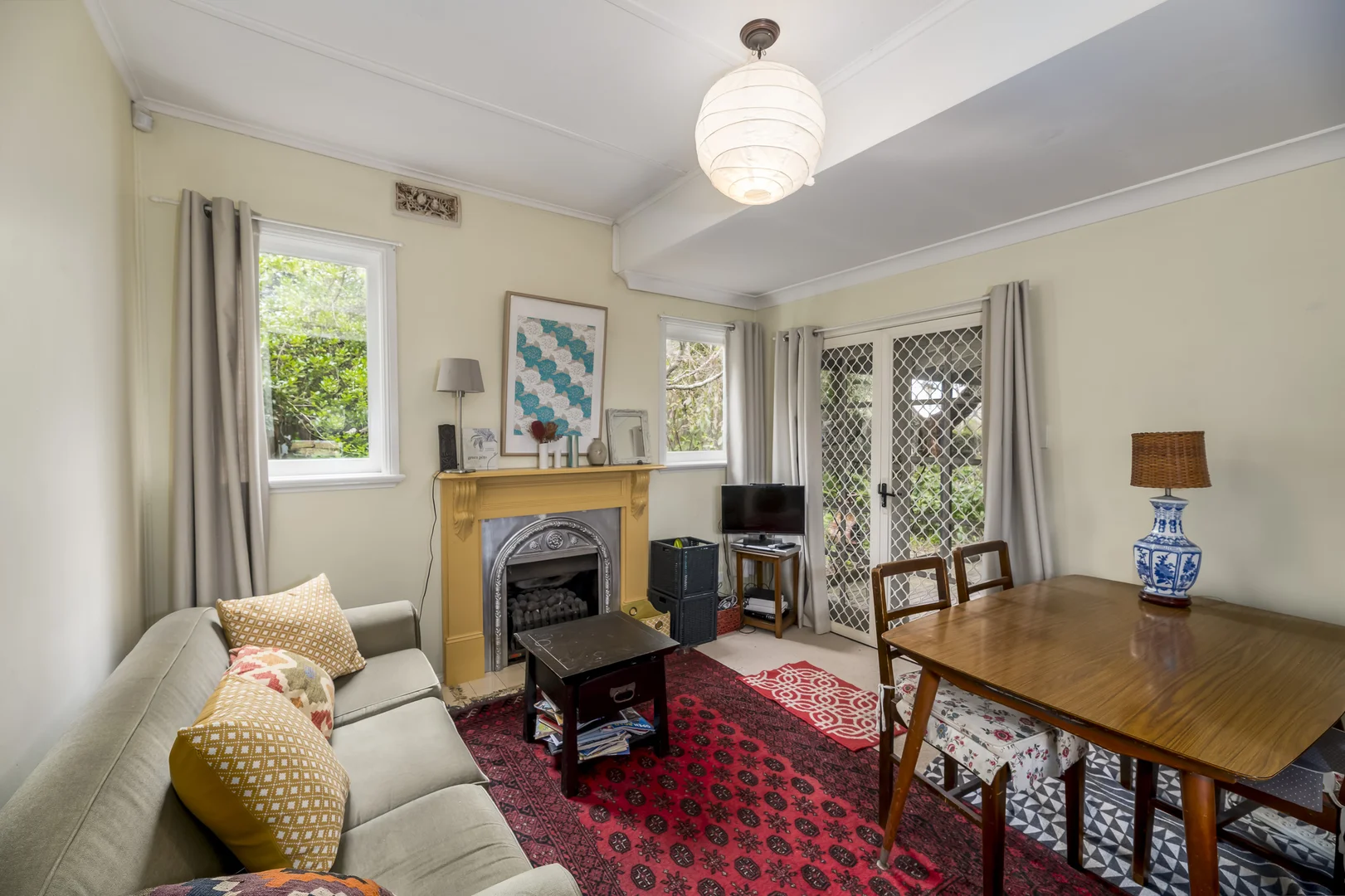 Additional image 2 of 4 Camp Street, Katoomba NSW 2780