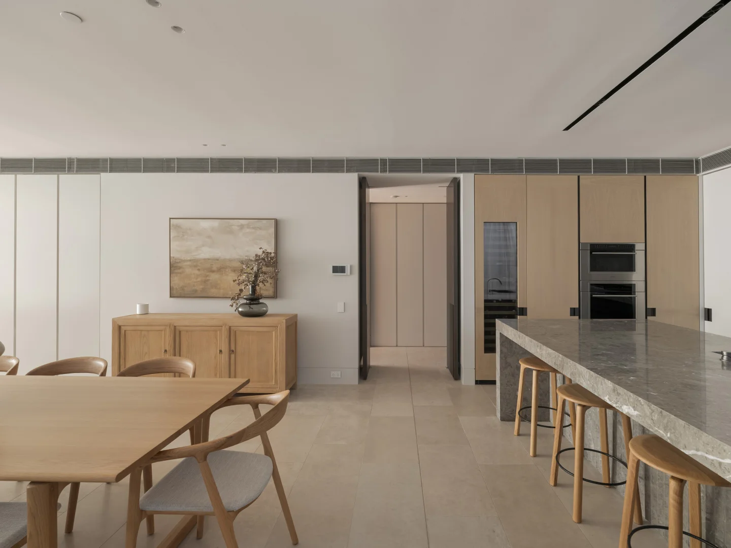 Additional image 16 of G01/147 Kurraba Road, Kurraba Point NSW 2089