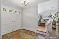 Additional image 4 of 7 Gray Squirrel Dr, Norwalk, CT, 06850