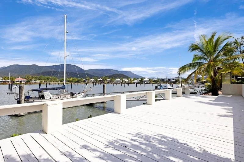 Additional image 19 of 86 Keith Williams Drive, Cardwell QLD 4849