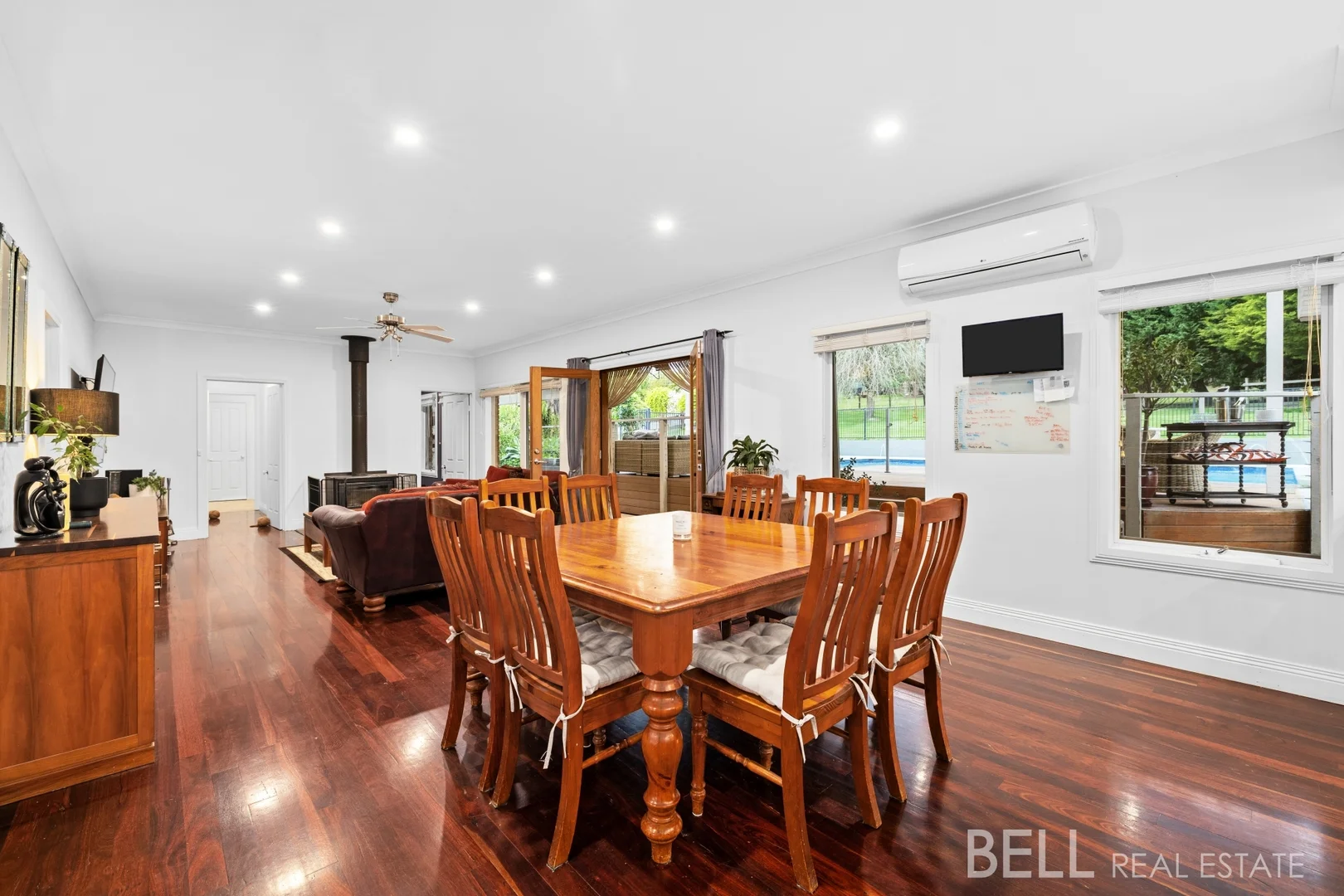 Additional image 8 of 22A Glasgow Road, Kilsyth VIC 3137