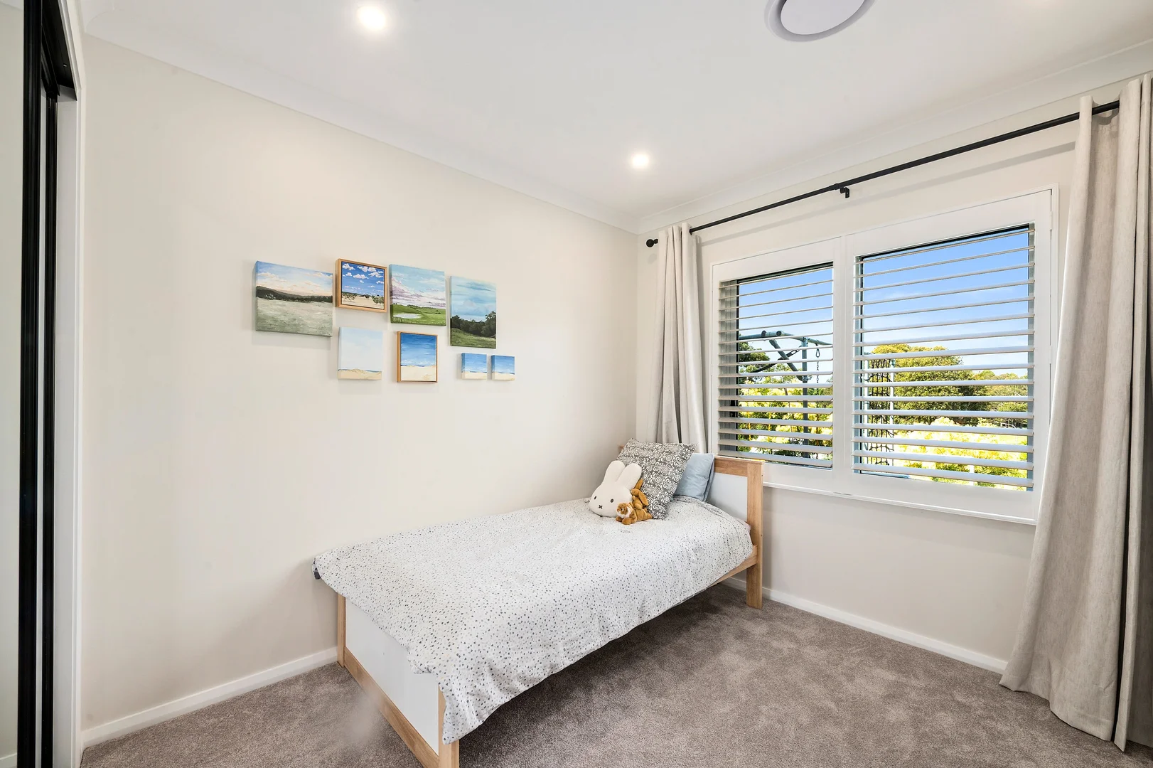 Additional image 21 of 13 Sir James Fairfax Circuit, Bowral NSW 2576