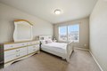 Additional image 20 of 5116 Lucena Dr, Pasco, WA, 99301
