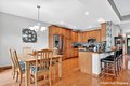 Additional image 11 of 5012 W Lake Shore Dr, Wonder Lake, IL, 60097