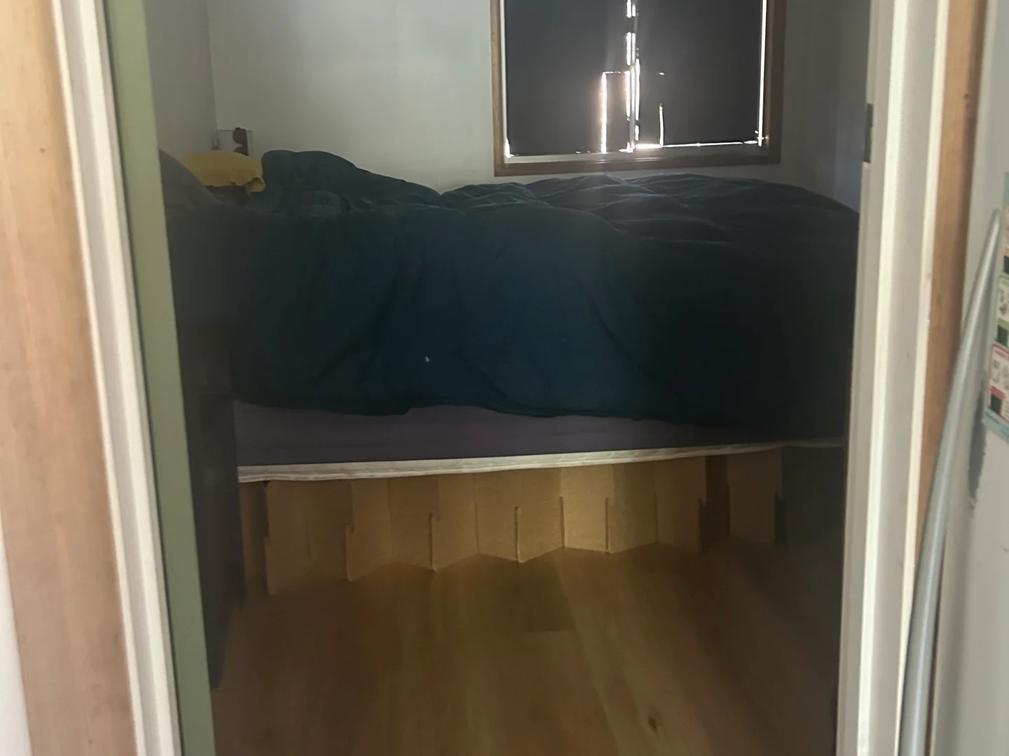 Additional image 23 of 176 Daisy Hill Road, Buckajo NSW 2550