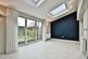 Additional image 5 of Redesmere Drive, Alderley Edge, SK9