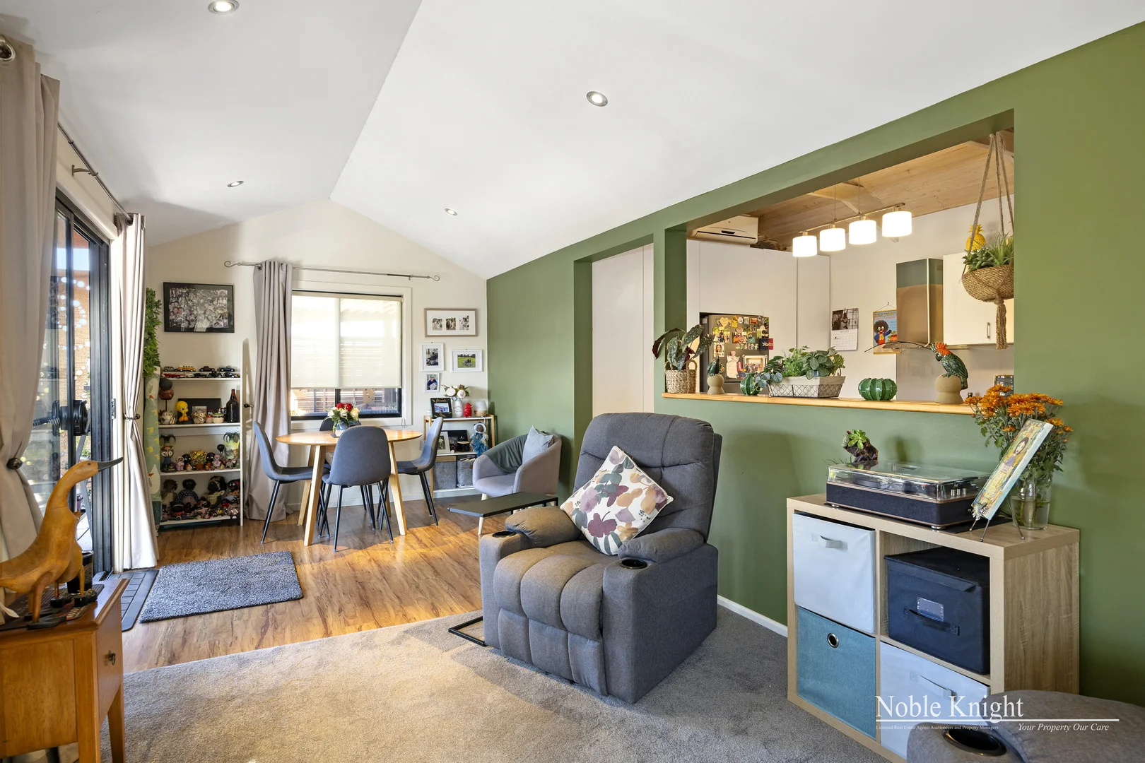 Additional image 26 of 2527 Broadford-Flowerdale Road, Strath Creek VIC 3658