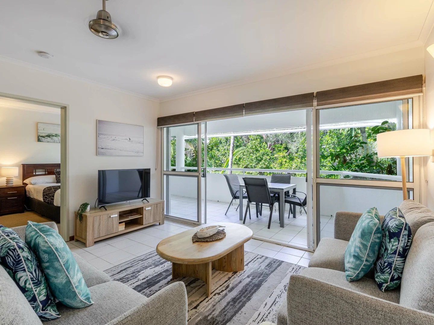 20/15-17 Garrick Street, Port Douglas QLD 4877