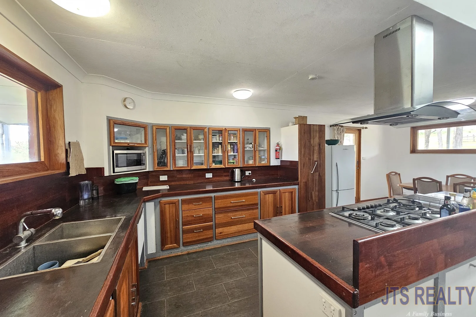 Additional image 6 of 10 Bourke Street, Blandford NSW 2338
