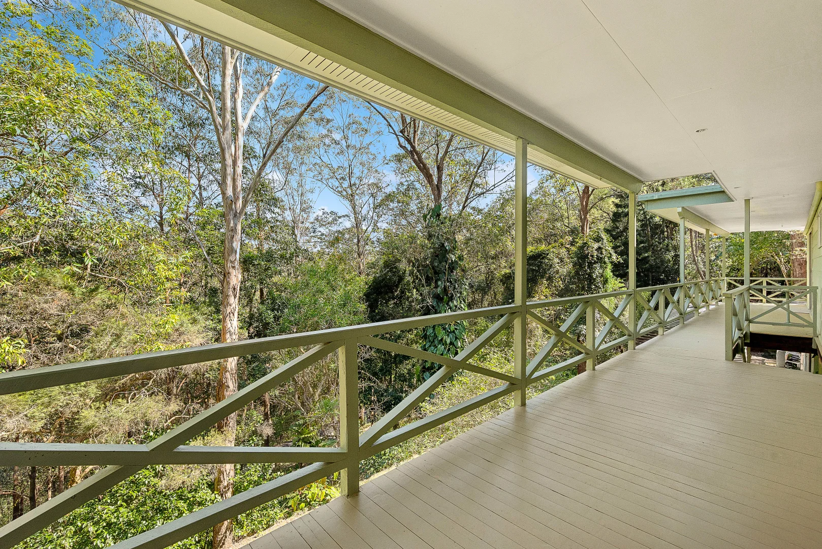 Additional image 16 of 5 Bateson Road, Mount Nebo QLD 4520