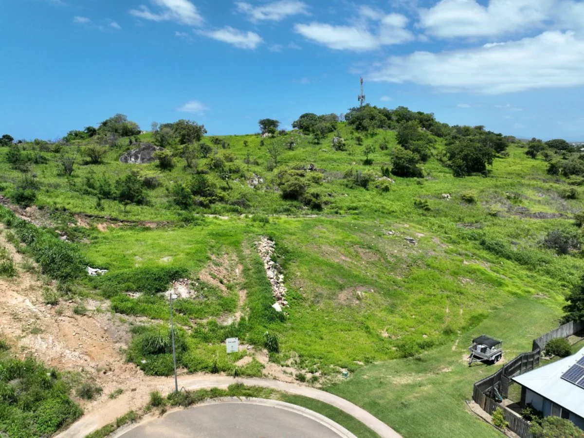 Additional image 4 of 1 Yardley Court, Bowen QLD 4805