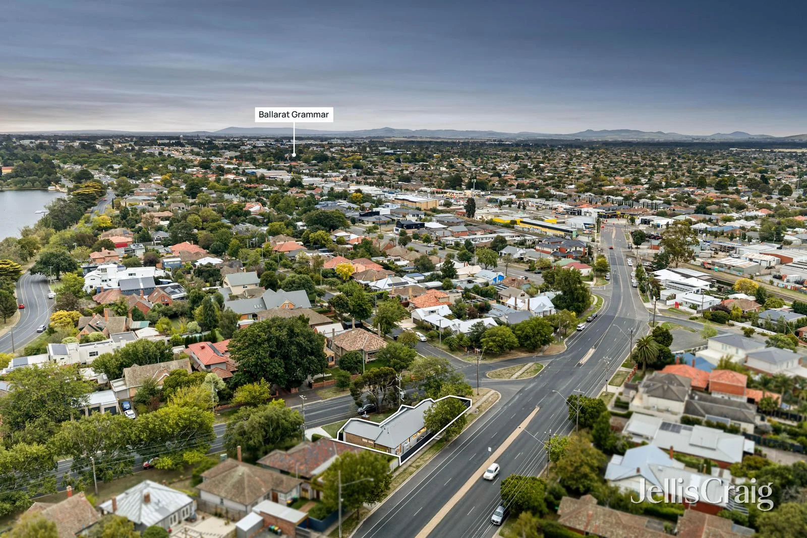 Additional image 30 of 12 Haddon Street, Lake Wendouree VIC 3350