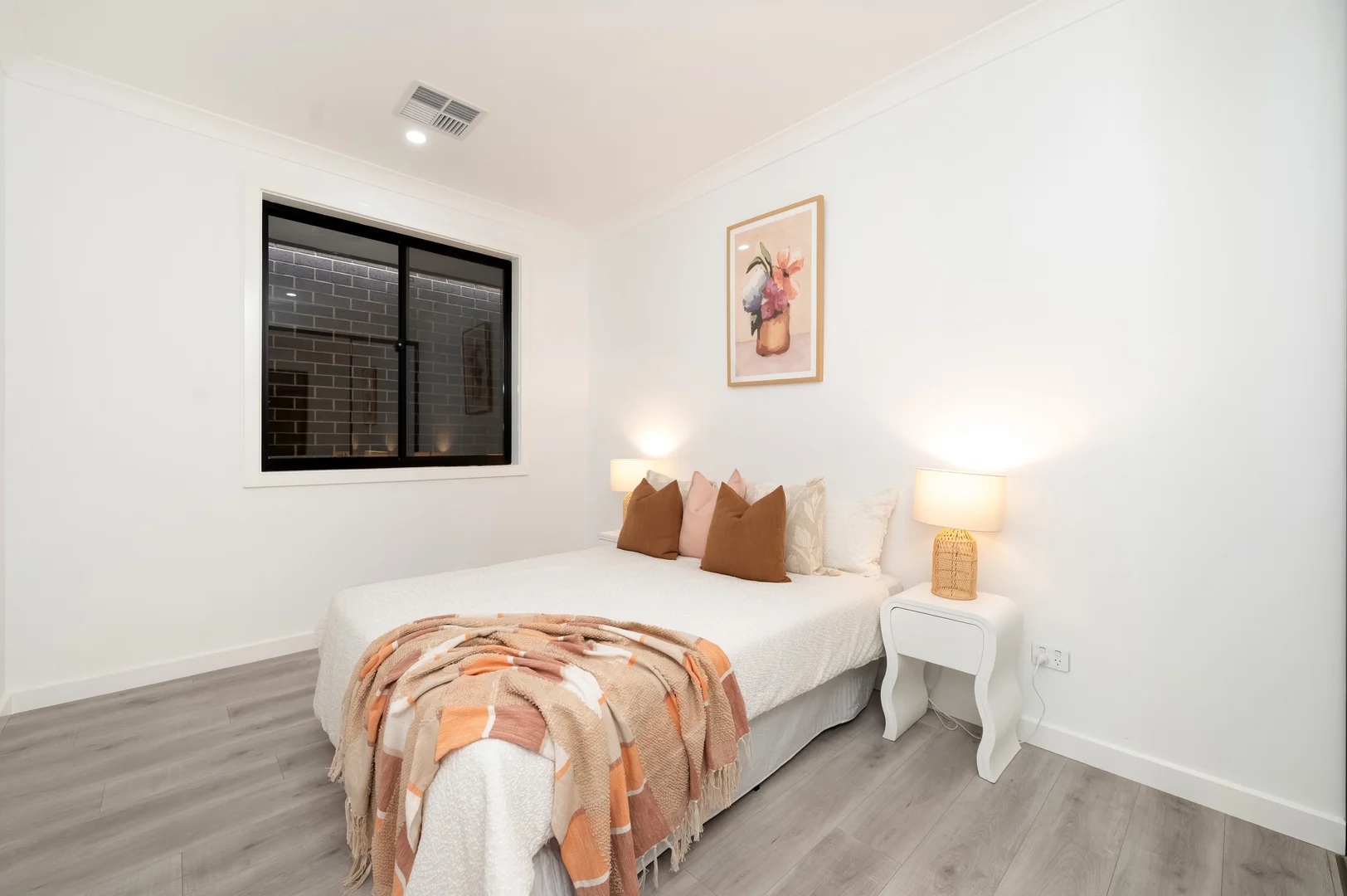 Additional image 17 of 6 Starling Street, Riverlea Park SA 5120