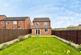 Additional image 14 of Askrigg Close, Consett DH8