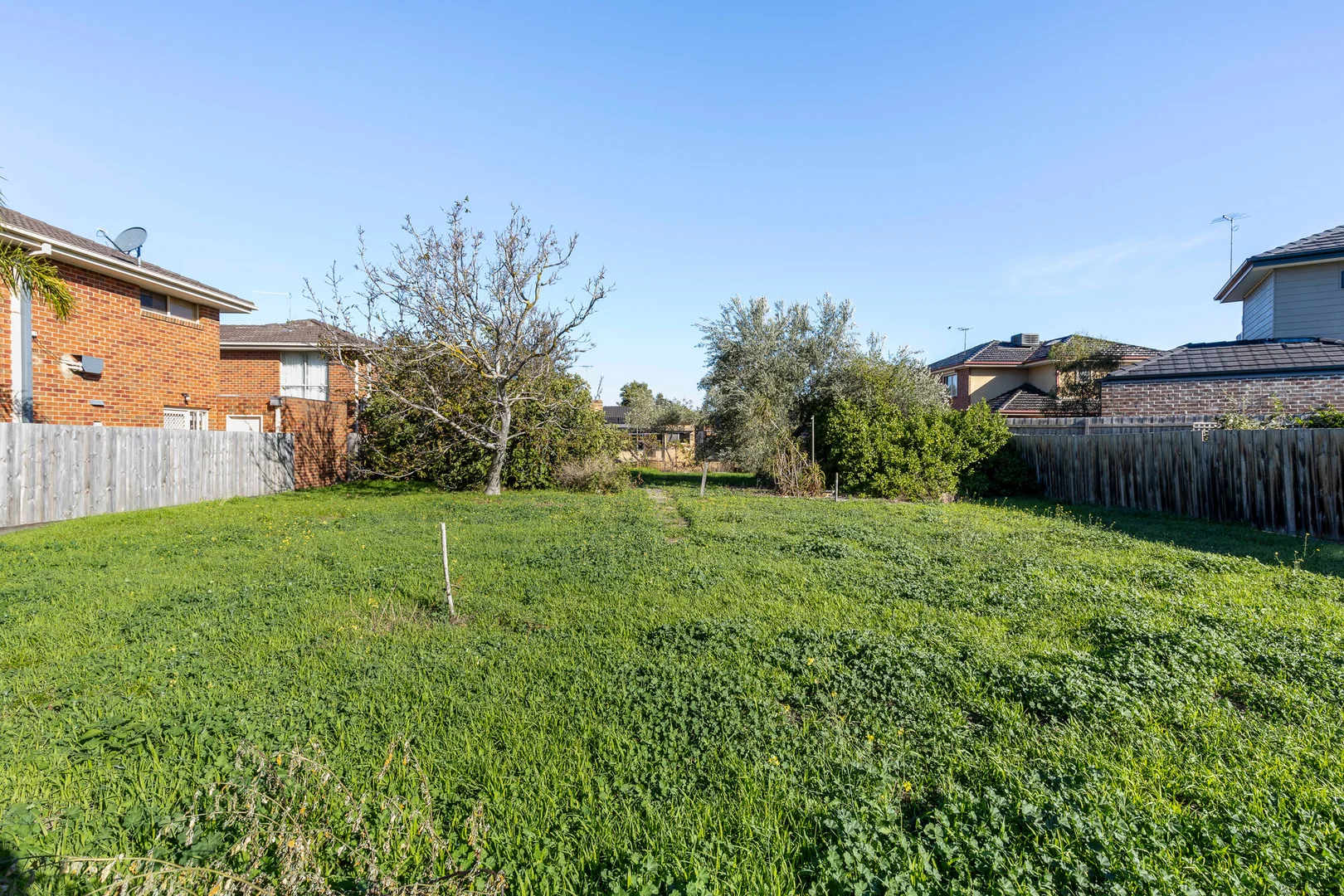 Additional image 9 of 25 Robinson Street, Clayton VIC 3168