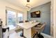 Additional image 4 of Ilkeston Way, Ellesmere Port, CH65