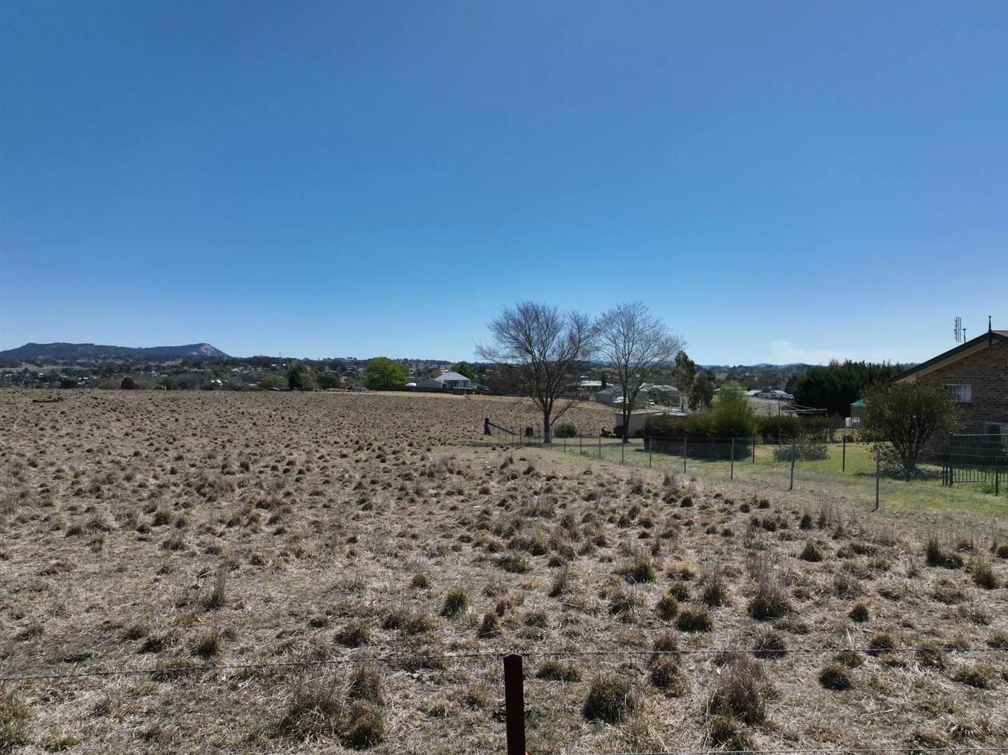 Additional image 2 of Lot 62 East Street, Tenterfield NSW 2372