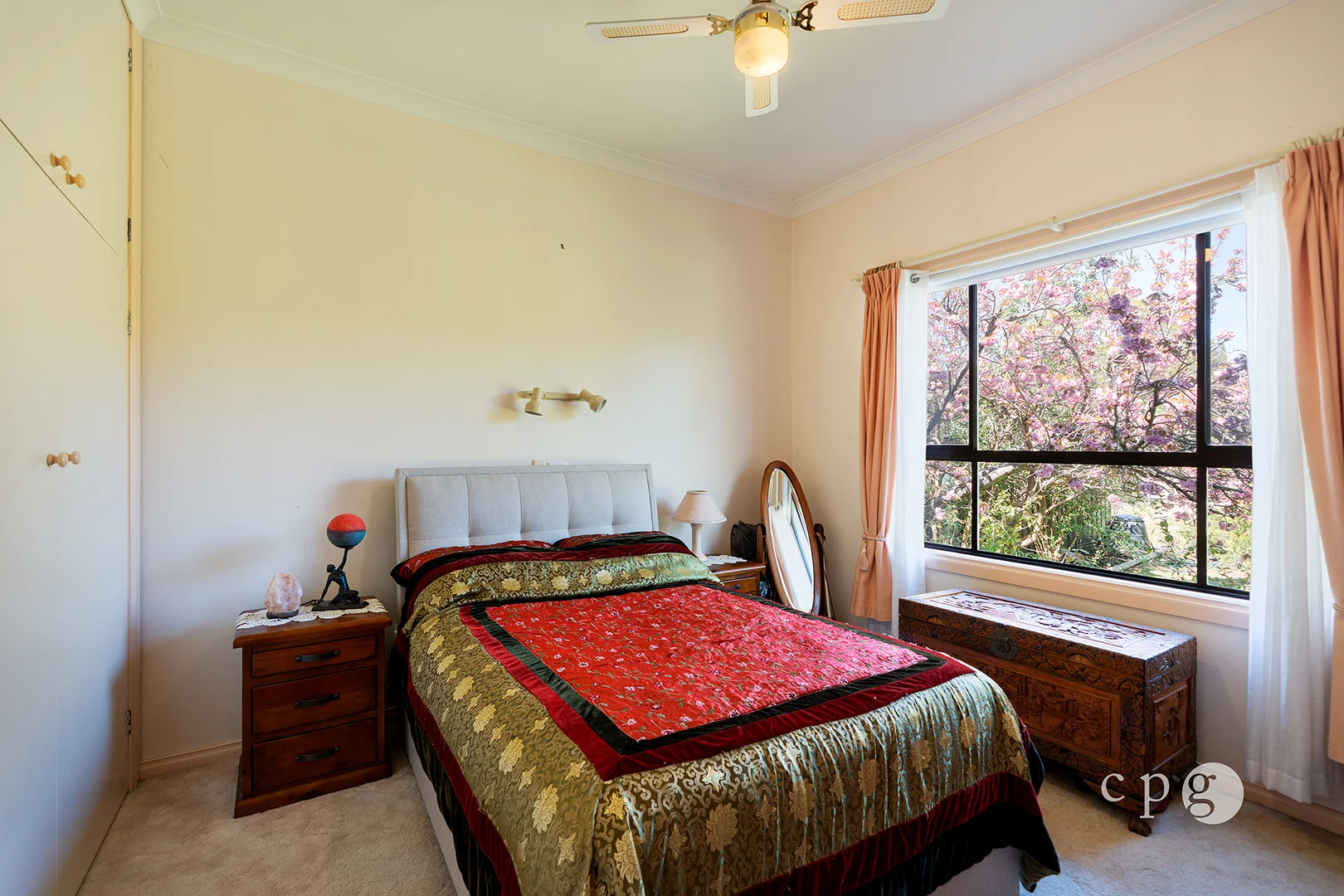 Additional image 5 of 9 North Street, Castlemaine VIC 3450