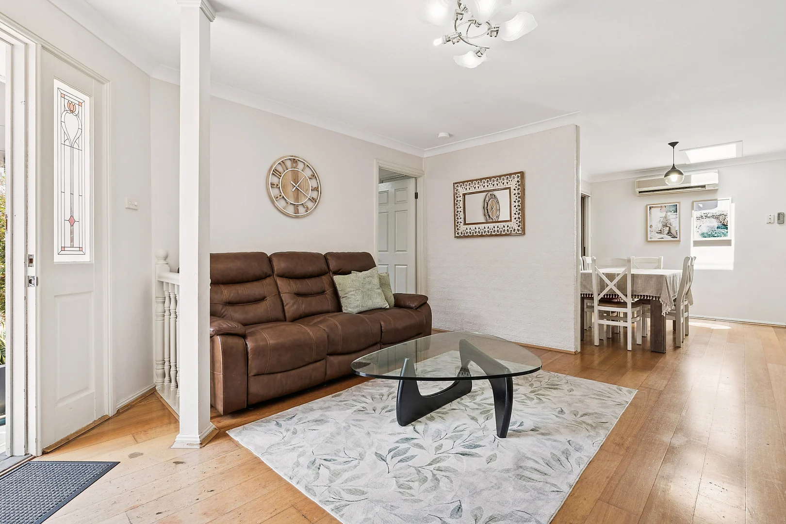 Additional image 2 of 12a Melinga Place, Revesby NSW 2212