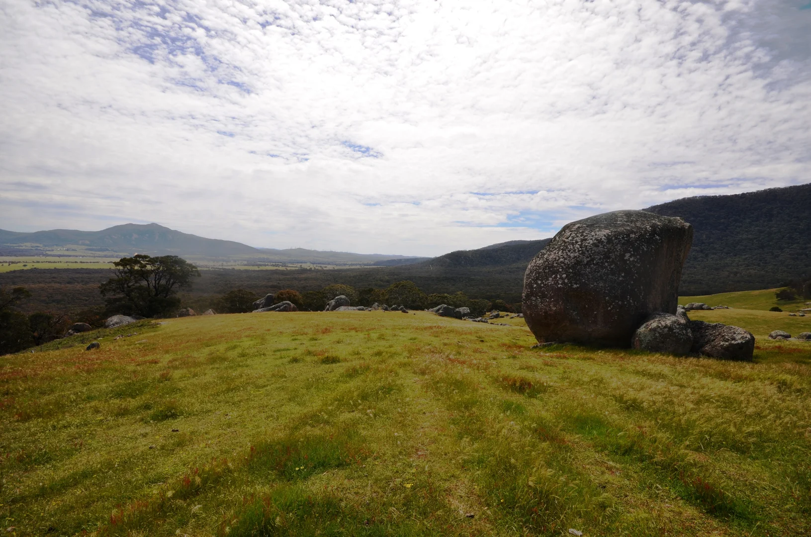Additional image 4 of 48b + 48c Saddle Road, Buangor VIC 3375
