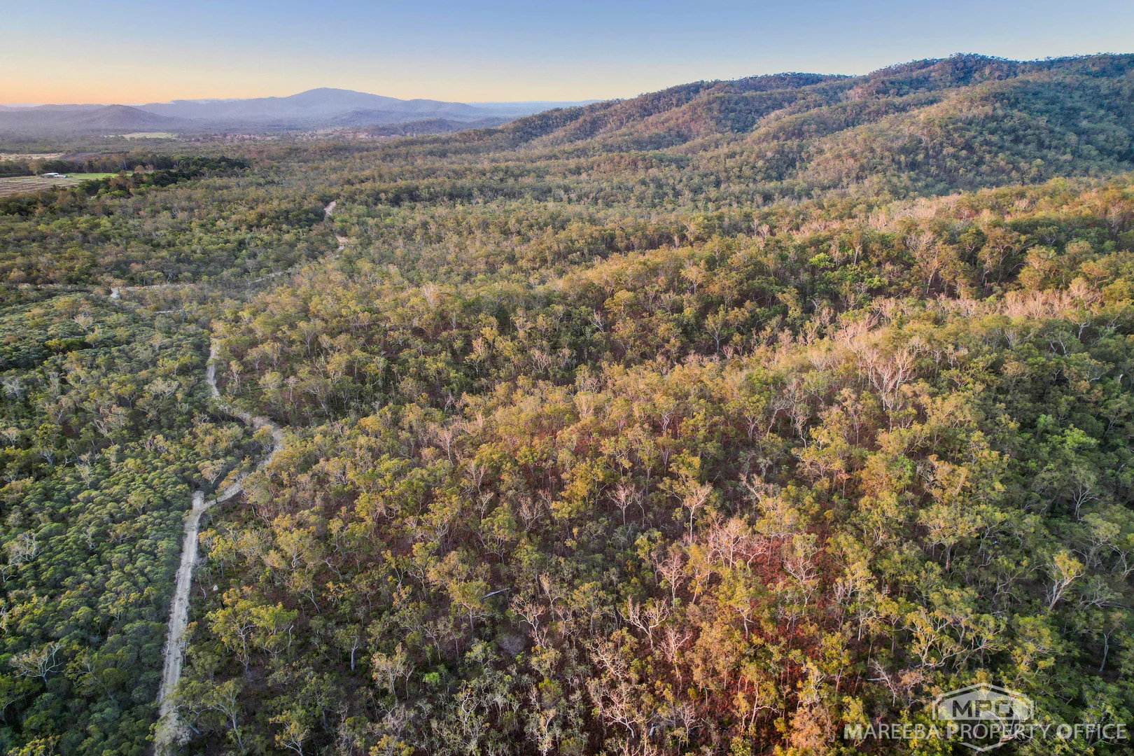 Additional image 7 of 176 Fantin Road, Koah QLD 4881