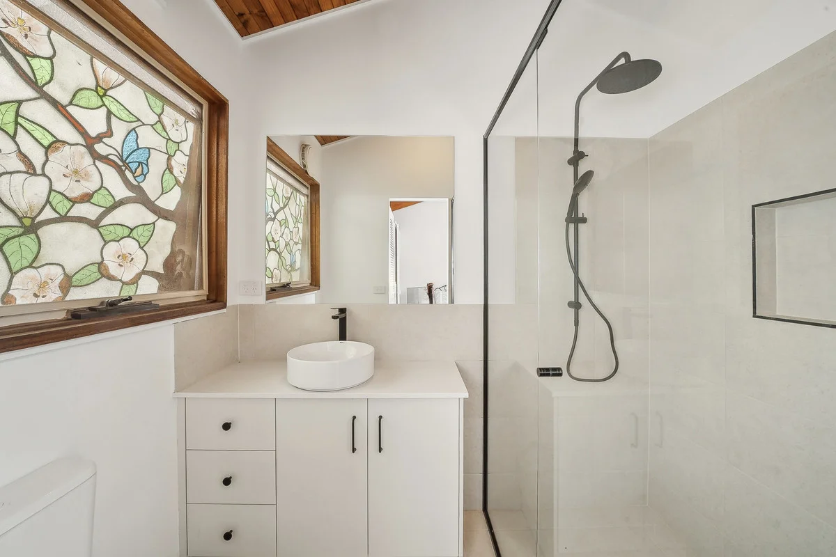 Additional image 14 of 77 Orr Street, Shepparton VIC 3630