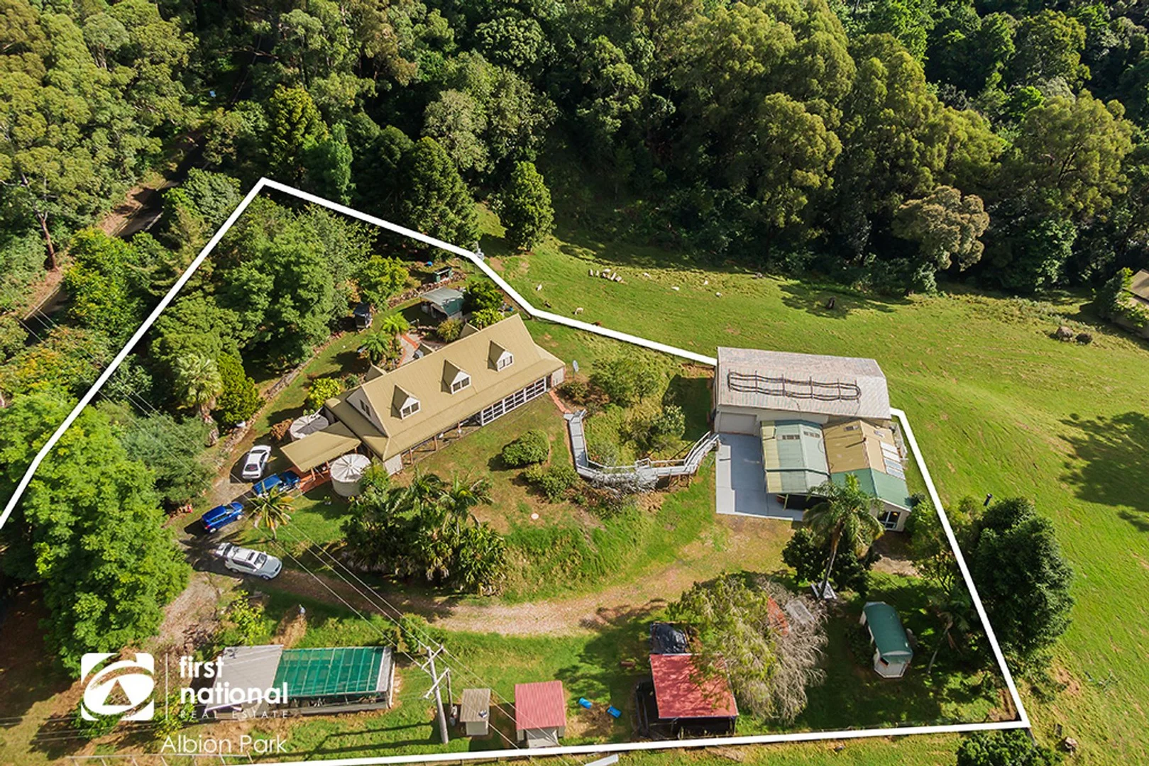 Additional image 17 of 514 Jamberoo Mountain Road, Jamberoo NSW 2533