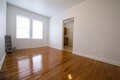 Additional image 17 of 5958 W North Ave, Chicago, IL, 60639