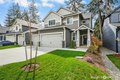 Additional image 4 of 16636 8th Avenue Ct E Unit 5, Spanaway, WA, 98387