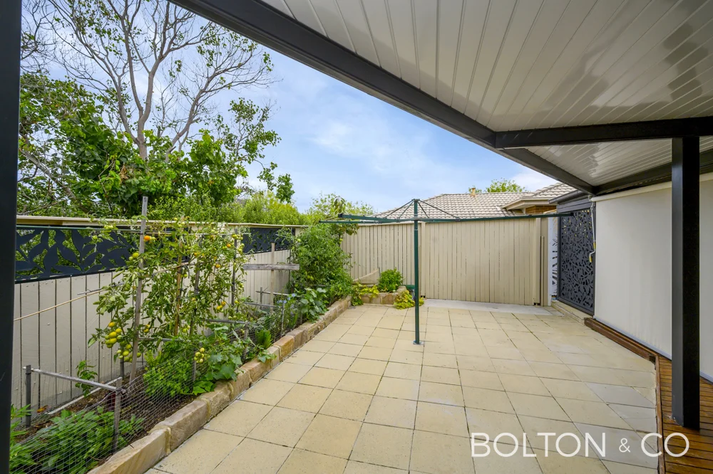 Additional image 24 of 188 Mabo Boulevard, Bonner ACT 2914