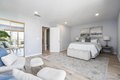 Additional image 29 of 4242 Loma Riviera Ln, San Diego, CA, 92110